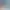 Zona de piscină cu șezlonguri și palmieri lângă o clădire de hotel. - Zona de piscină cu șezlonguri și palmieri lângă o clădire de hotel.