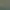 Penelope Beach Hotel