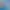 Htop Amatista