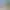 Htop Olympic