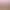 Htop Summer Sun