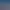 Rentalmar Salou Pacific