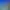 Apartments Blue
