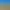 El Mouradi Port El Kantaoui