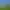 Sueno Hotels Golf Belek