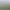 Grand Cettia Hotel