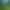 Vedere a hotelului de la sol, care arată balcoane portocalii și iarbă verde. - Vedere a hotelului de la sol, care arată balcoane portocalii și iarbă verde.