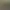 Vedere a unui loc de joacă cu tobogane colorate și o casă de joacă înconjurată de copaci. - Vedere a unui loc de joacă cu tobogane colorate și o casă de joacă înconjurată de copaci.
