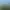 Vedere panoramică asupra mării și clădirilor dintr-un punct mai înalt. - Vedere panoramică asupra mării și clădirilor dintr-un punct mai înalt.