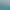 Atlantica Aqua Blue