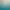 Atlantica Aqua Blue