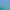 Atlantica Sungarden Beach