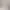 Loutsiana Hotel Apts