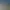 Penelope Beach Hotel