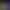 River Rock Cyprus