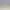 Empire Beach Resort