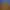 El Khan Sharm Hotel