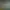 Daniya Alicante