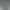 Htop Olympic