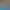 Htop Olympic