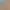 Htop Royal Sun