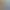Htop Summer Sun