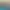 Htop Summer Sun