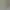 Danaides Hotel