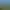 Shems Holiday Village & Aquapark