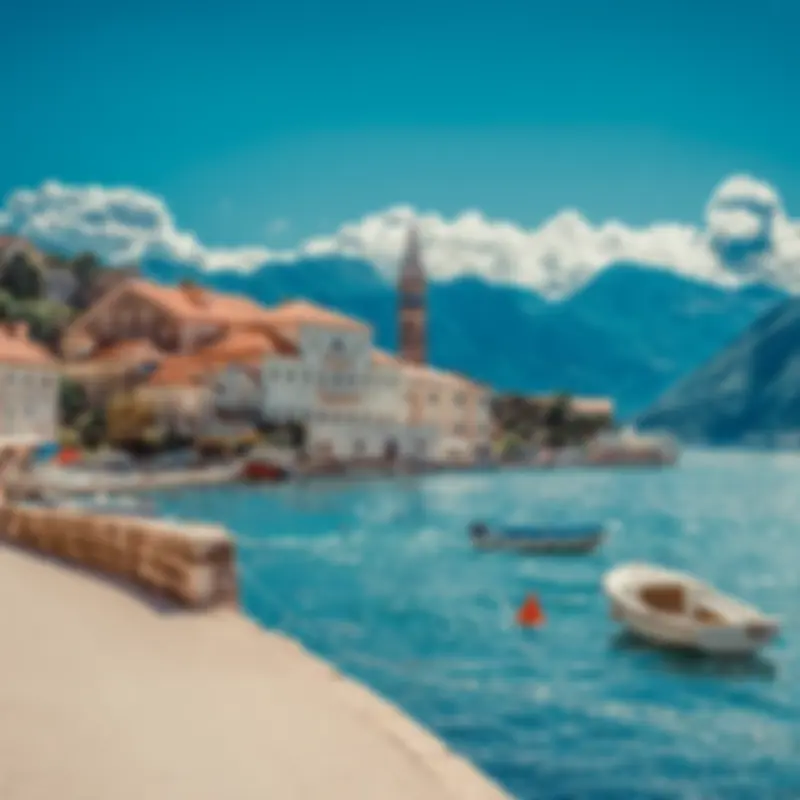 Kotor