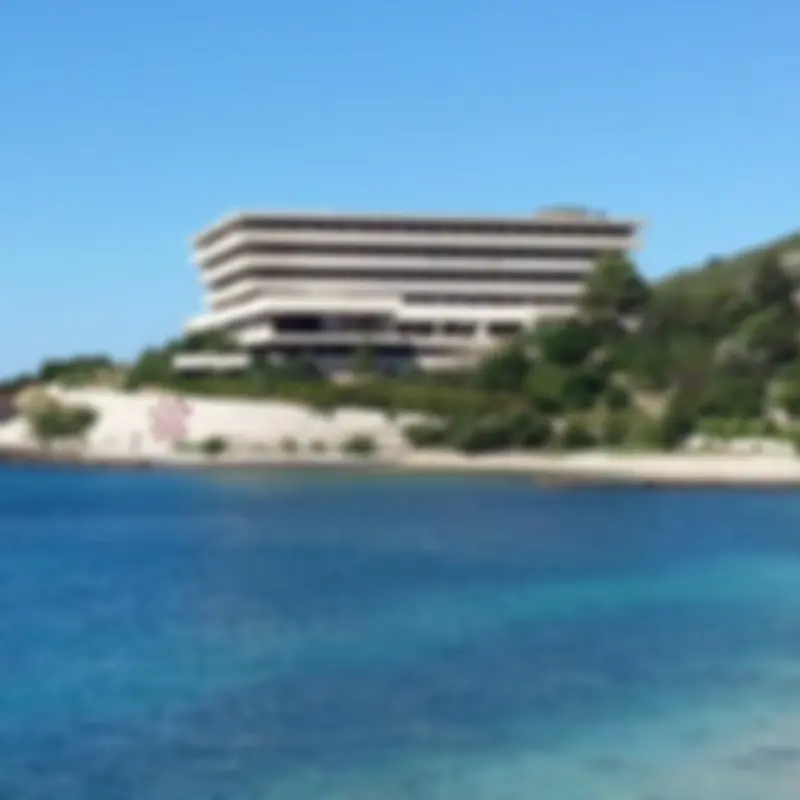 Zupa Montenegro