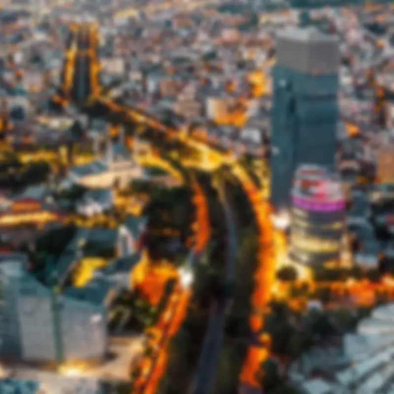 Тирана — Албания