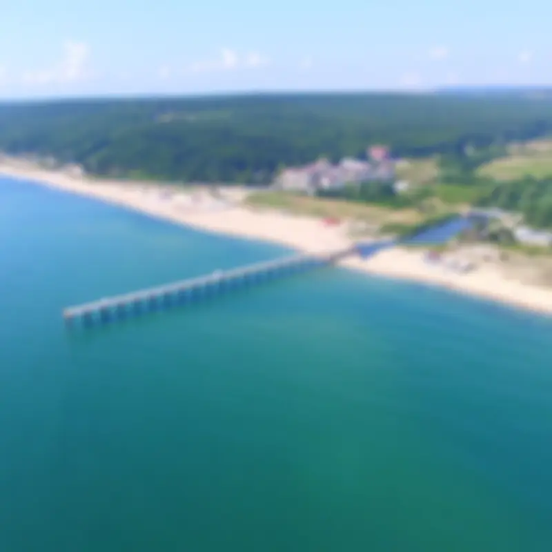 Shkorpilovtsi — Bulgaria