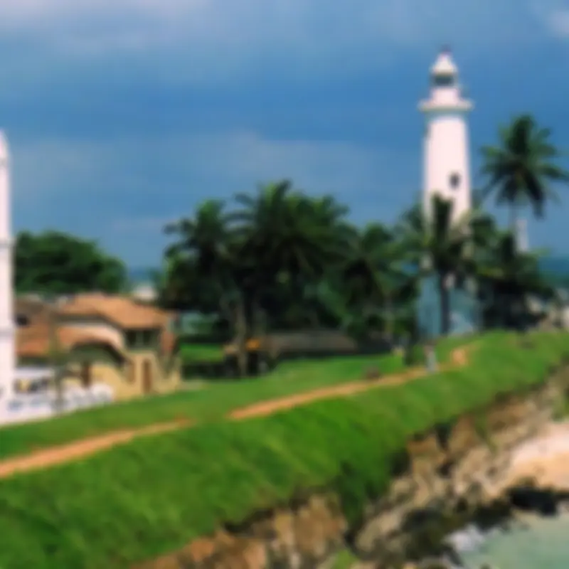 Galle