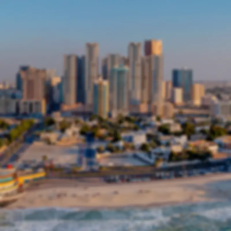Ajman