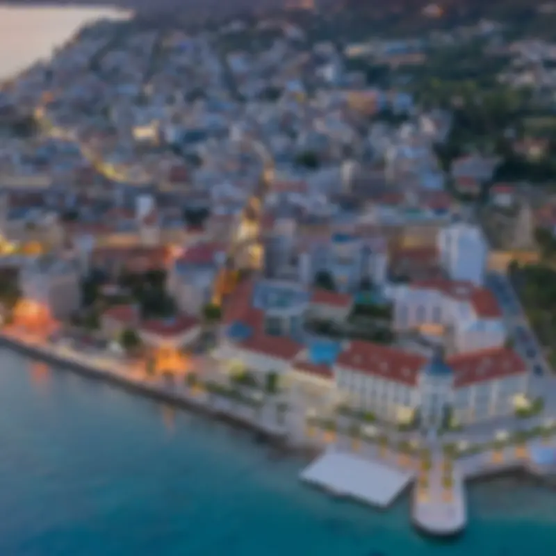 Evia