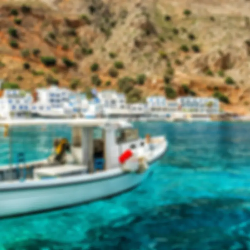 Creta