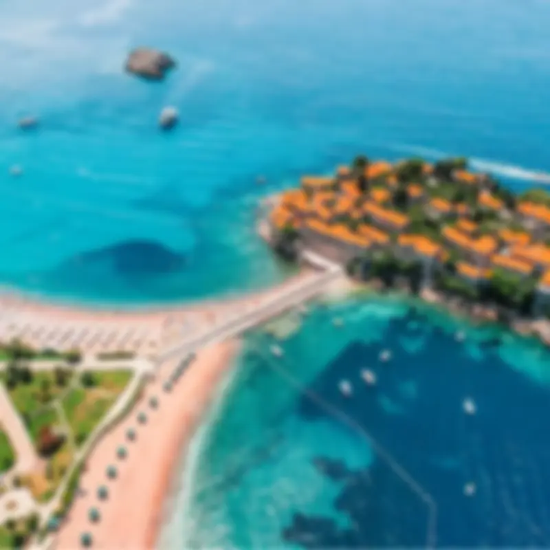 Budva