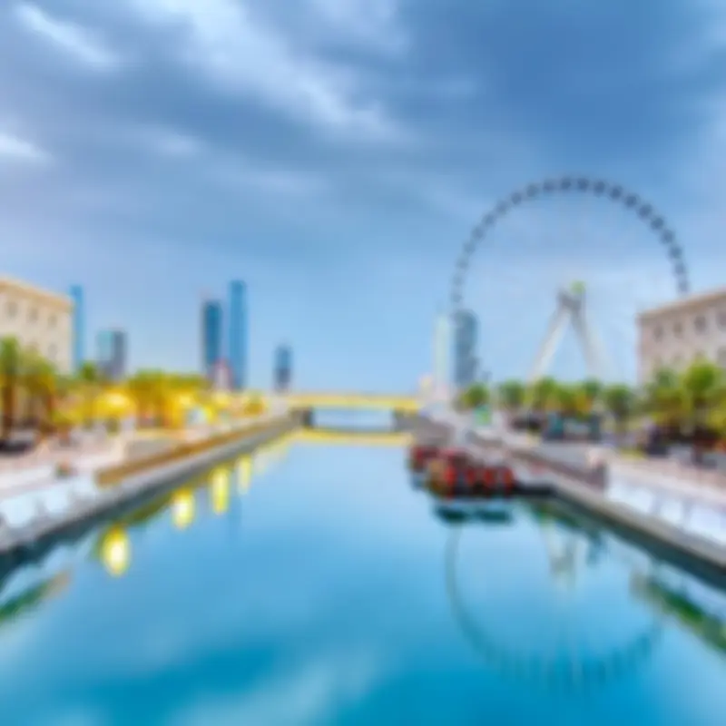 Sharjah
