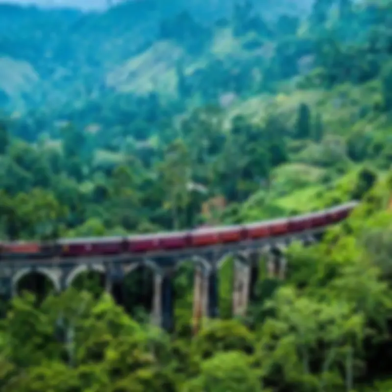 Mattala — Sri Lanka