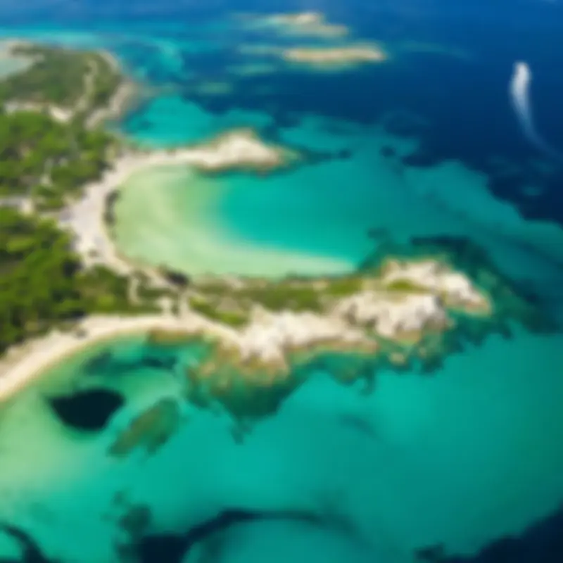 Halkidiki