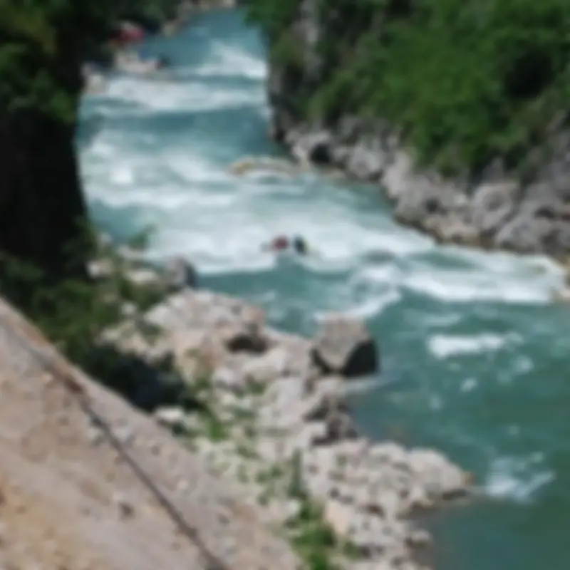 Berane