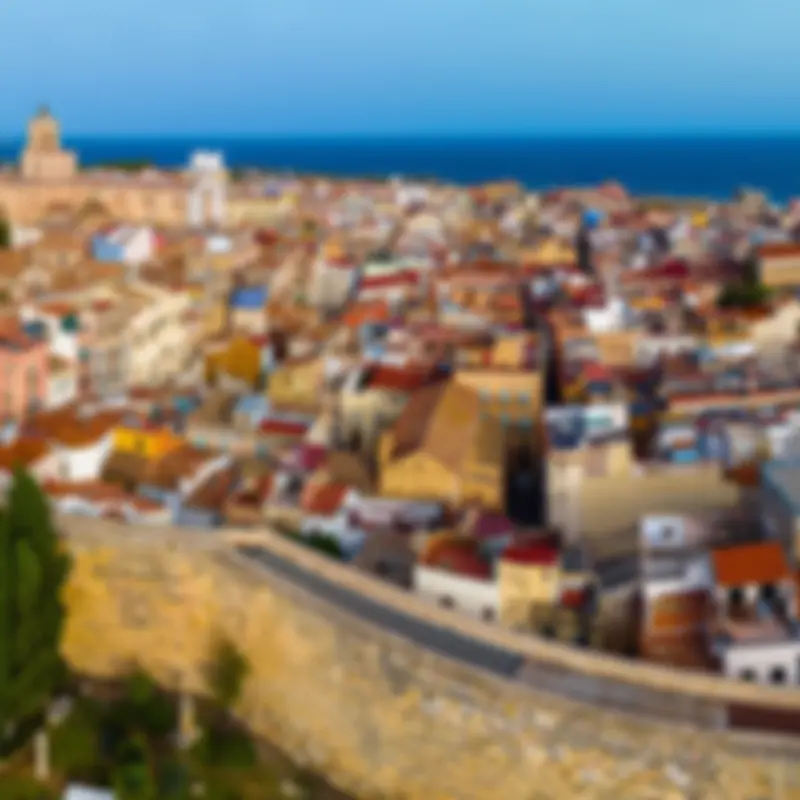 Tarragona