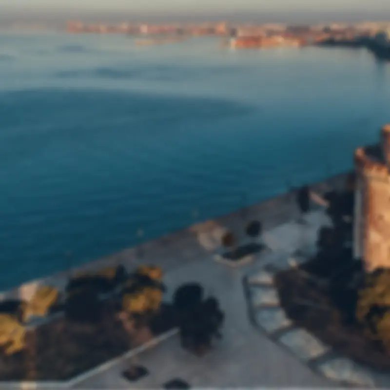 Salonic