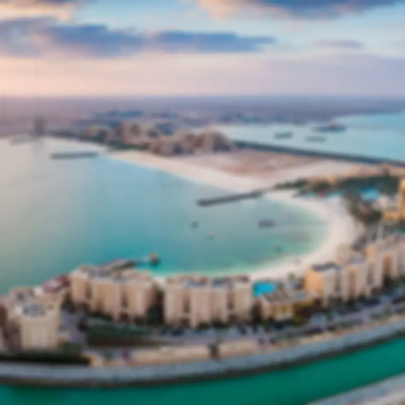 Ras al khaimah