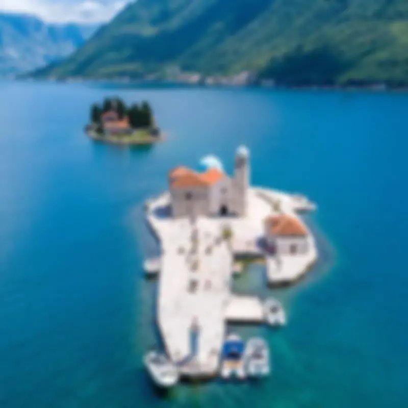 Golful Boka-Kotor
