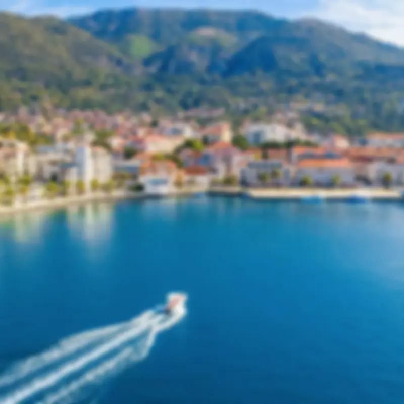 Tivat