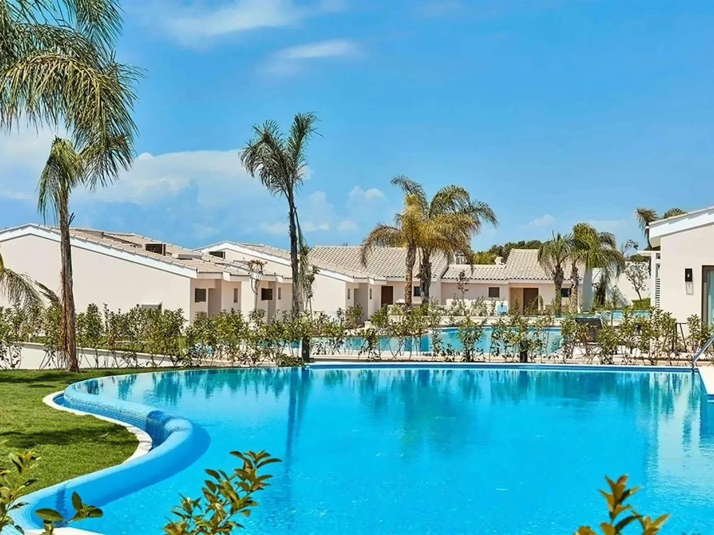 Mare Ayia Napa