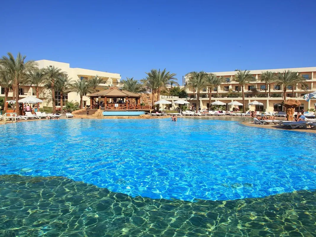 Xperience Kiroseiz Aquapark Premier