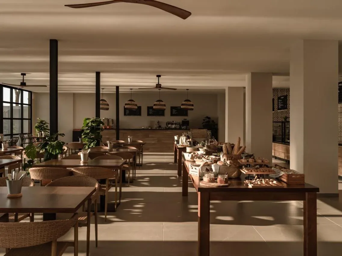 Cooks Club Calvia Beach (adults Only 21+)